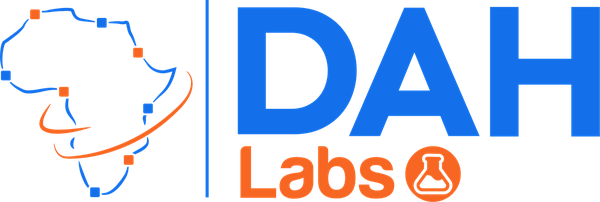 DAH Labs