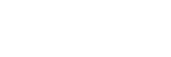DAH Labs